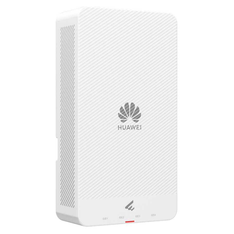 Access Point Wifi HUAWEI AP266